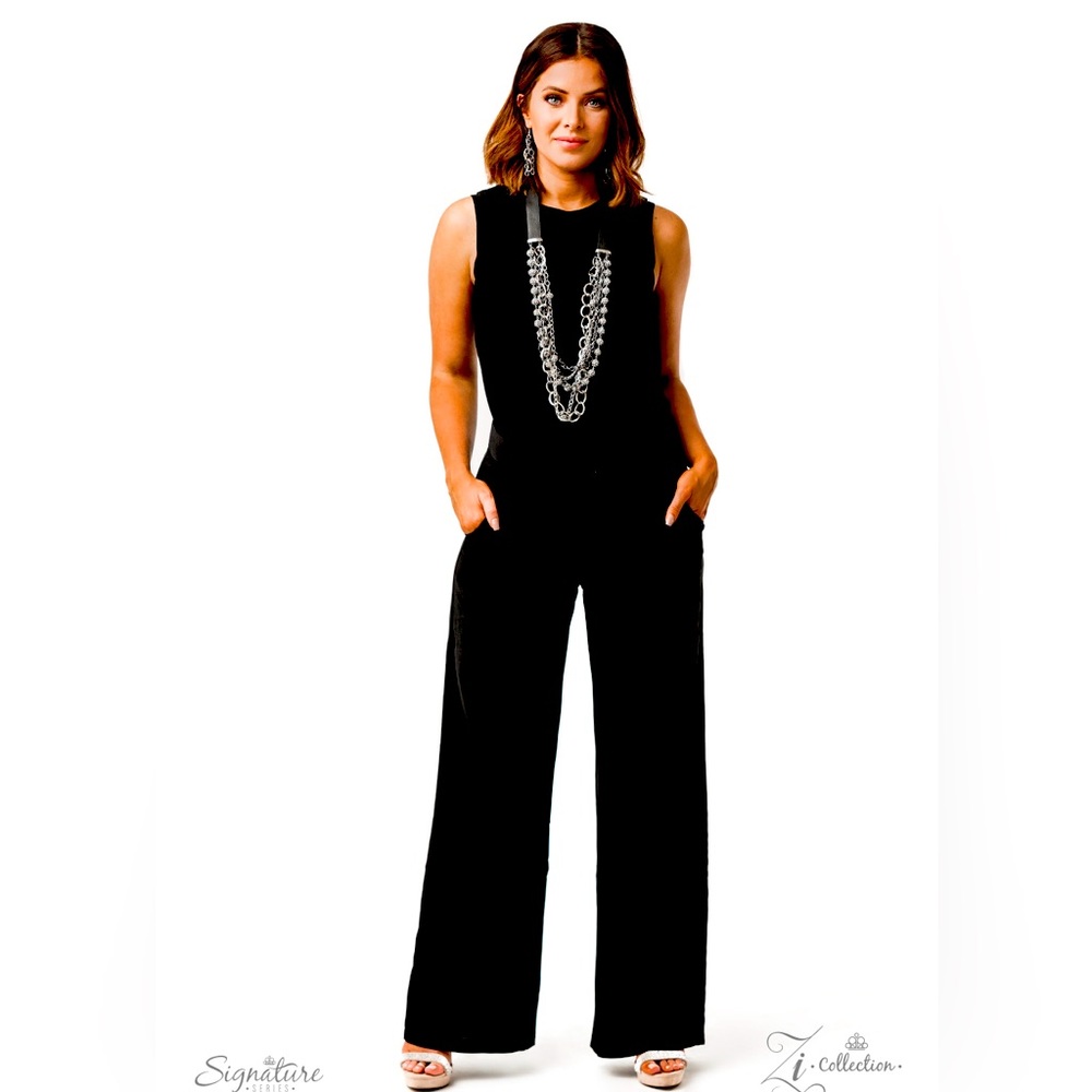 Paparazzi Zi Collection Arlington